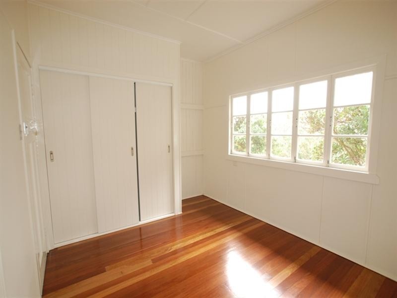 2973 Esk-Hampton Road, Ravensbourne QLD 4352