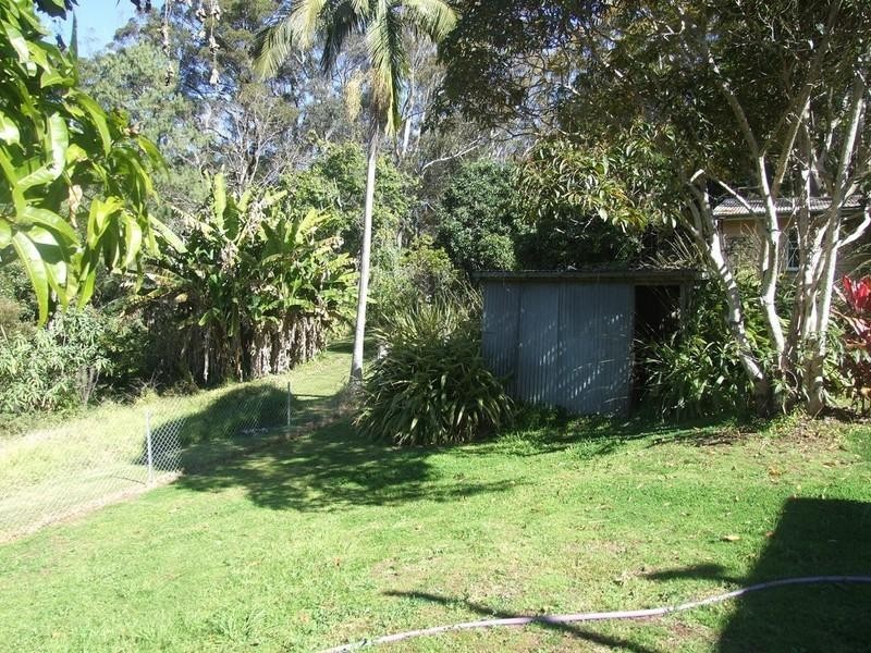 2973 Esk-Hampton Road, Ravensbourne QLD 4352