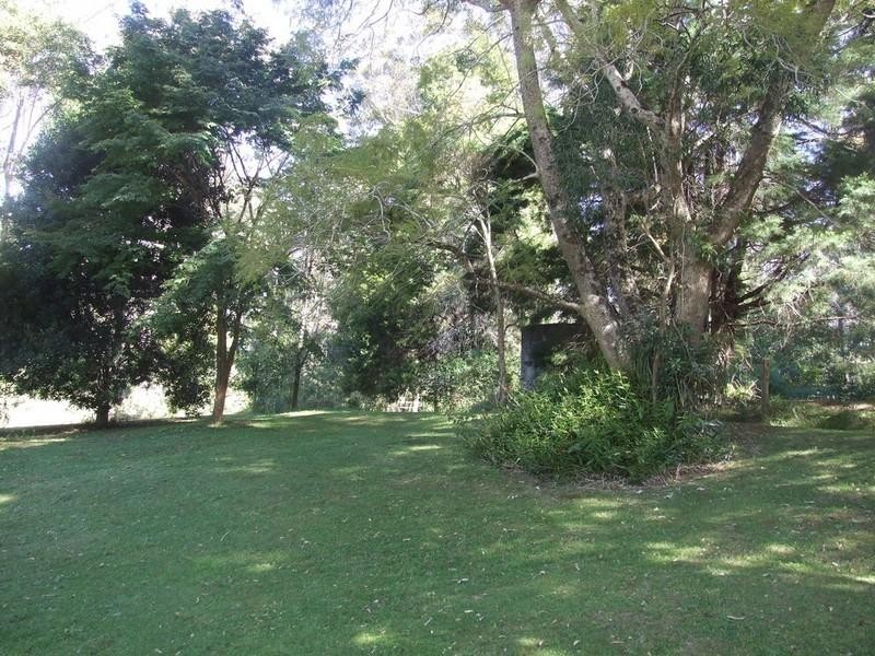 2973 Esk-Hampton Road, Ravensbourne QLD 4352