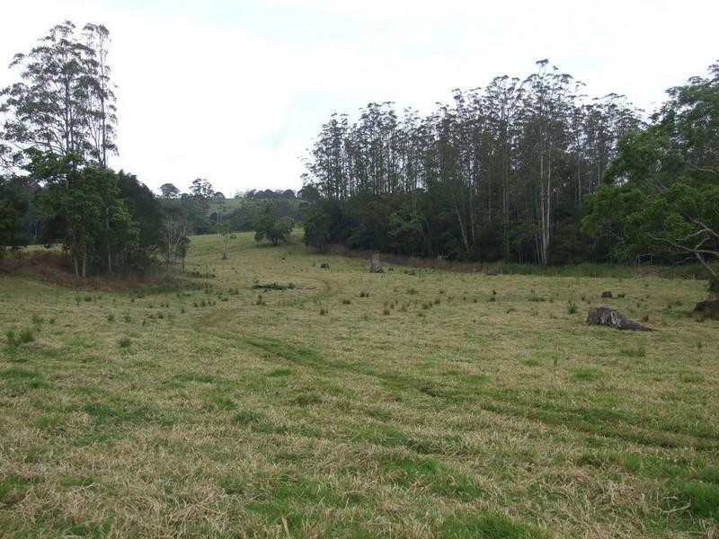 2973 Esk-Hampton Road, Ravensbourne QLD 4352