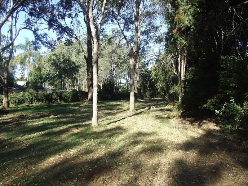 00 Edward Street, Pechey QLD 4352