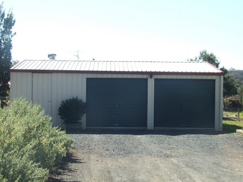 16 Melric Court, Cabarlah QLD 4352