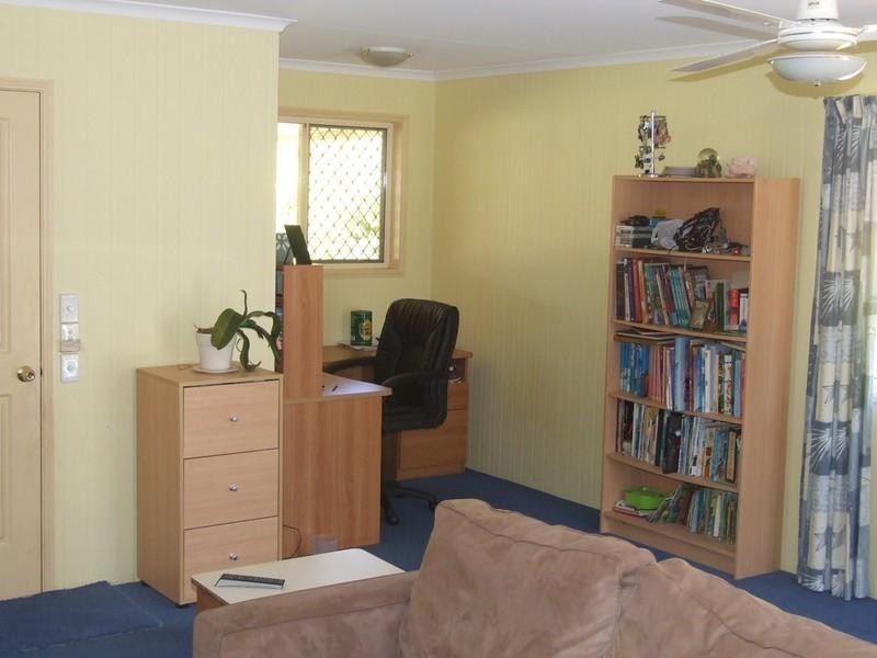 16 Melric Court, Cabarlah QLD 4352