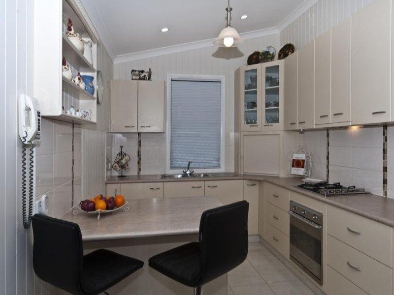 45 King Street, Goombungee QLD 4354