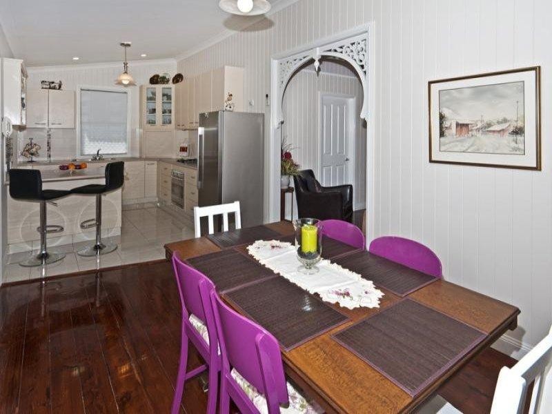 45 King Street, Goombungee QLD 4354