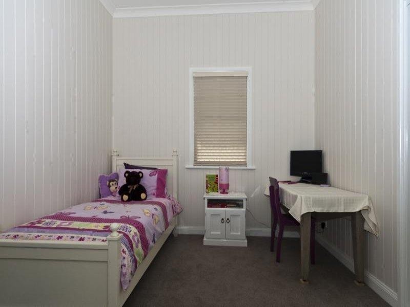 45 King Street, Goombungee QLD 4354