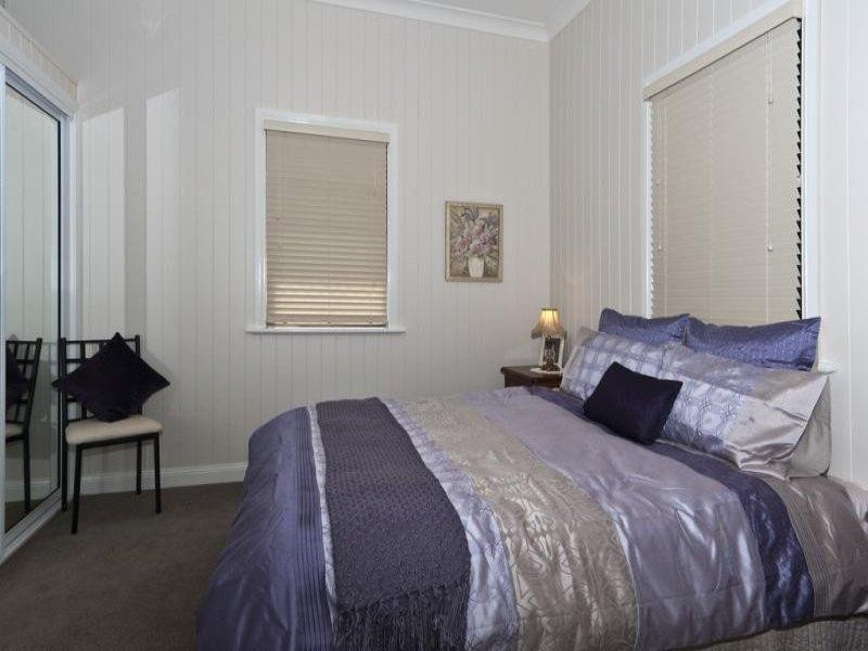 45 King Street, Goombungee QLD 4354