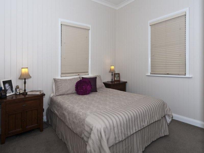 45 King Street, Goombungee QLD 4354