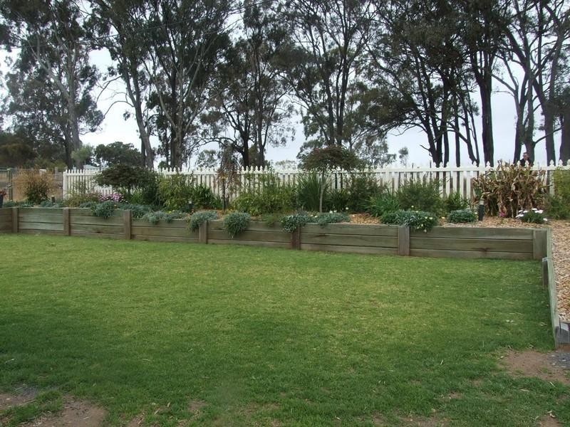 45 King Street, Goombungee QLD 4354