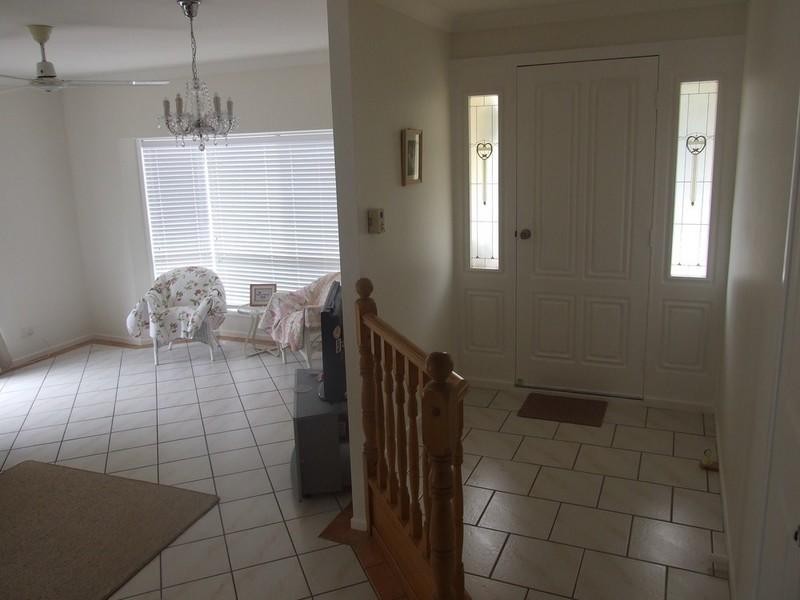 1 Perseverance Dam Road, Crows Nest QLD 4355