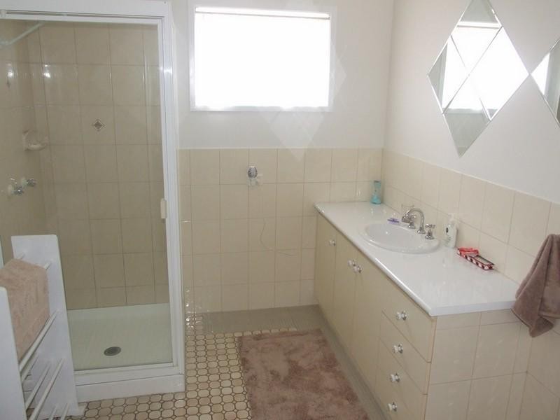 1 Perseverance Dam Road, Crows Nest QLD 4355