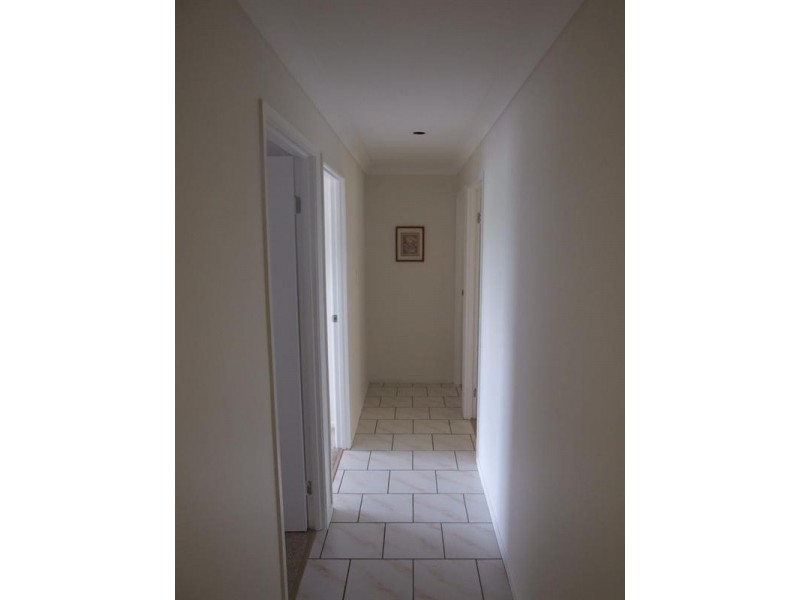 1 Perseverance Dam Road, Crows Nest QLD 4355