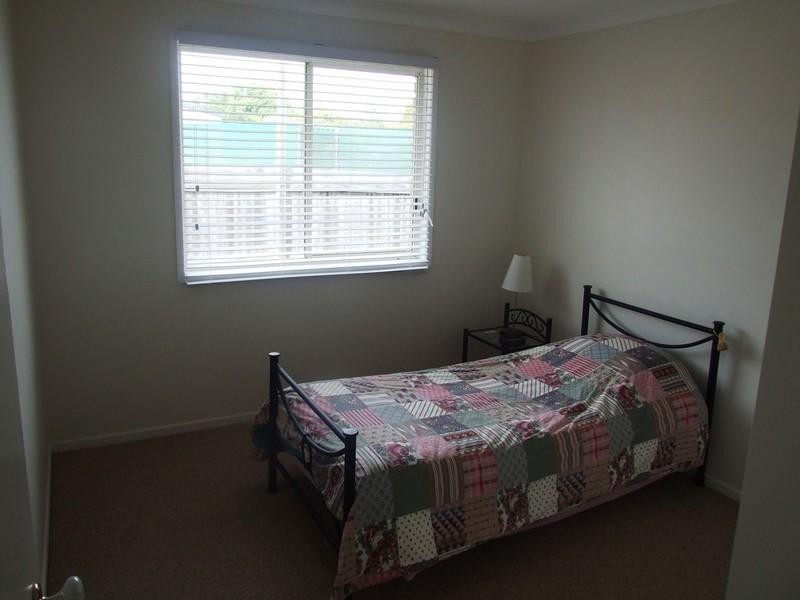 1 Perseverance Dam Road, Crows Nest QLD 4355