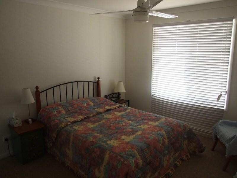 1 Perseverance Dam Road, Crows Nest QLD 4355