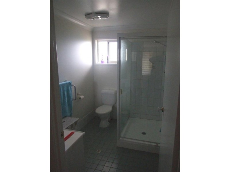 1 Perseverance Dam Road, Crows Nest QLD 4355