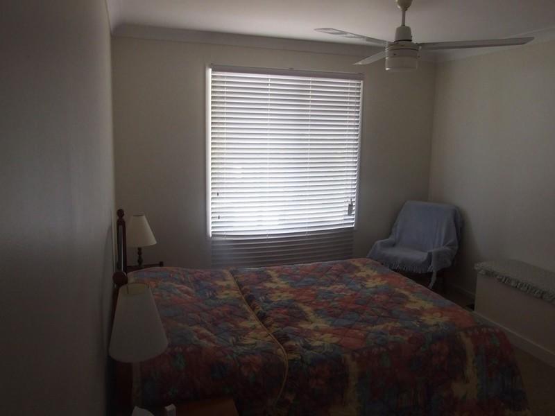 1 Perseverance Dam Road, Crows Nest QLD 4355