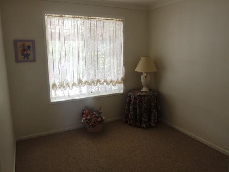 1 Perseverance Dam Road, Crows Nest QLD 4355