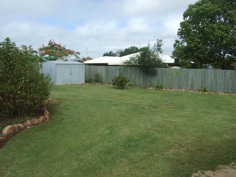 1 Perseverance Dam Road, Crows Nest QLD 4355