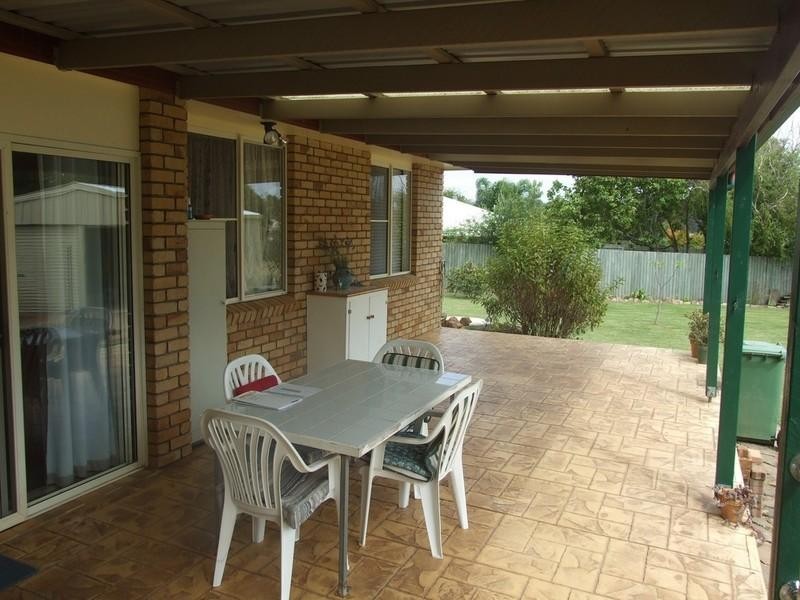 1 Perseverance Dam Road, Crows Nest QLD 4355