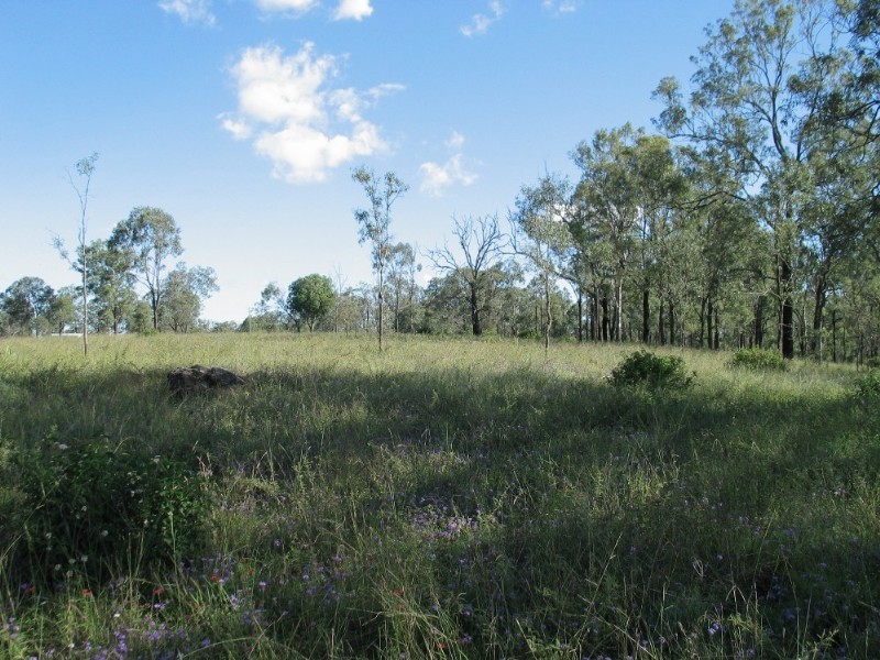 13 Nicholas Court, Cooyar QLD 4402