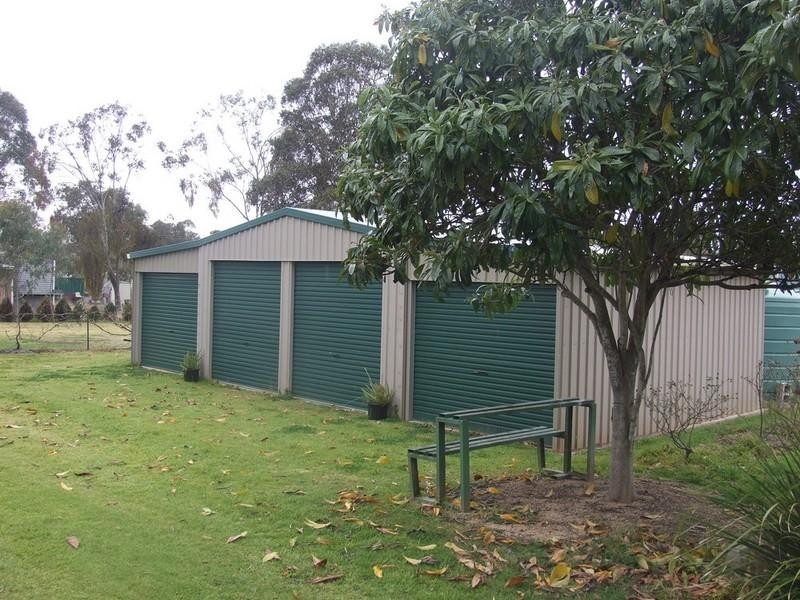 12 Littleton Street, Crows Nest QLD 4355