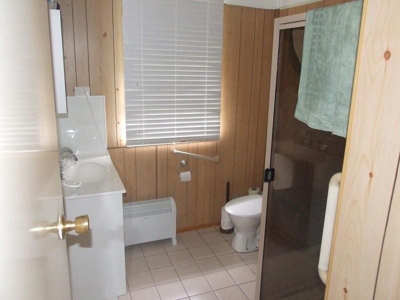 12 Littleton Street, Crows Nest QLD 4355