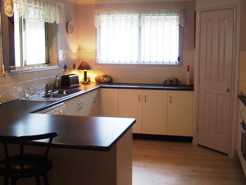 12 Matthew Court, Crows Nest QLD 4355