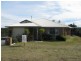 12 Matthew Court, Crows Nest QLD 4355