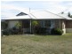 12 Matthew Court, Crows Nest QLD 4355