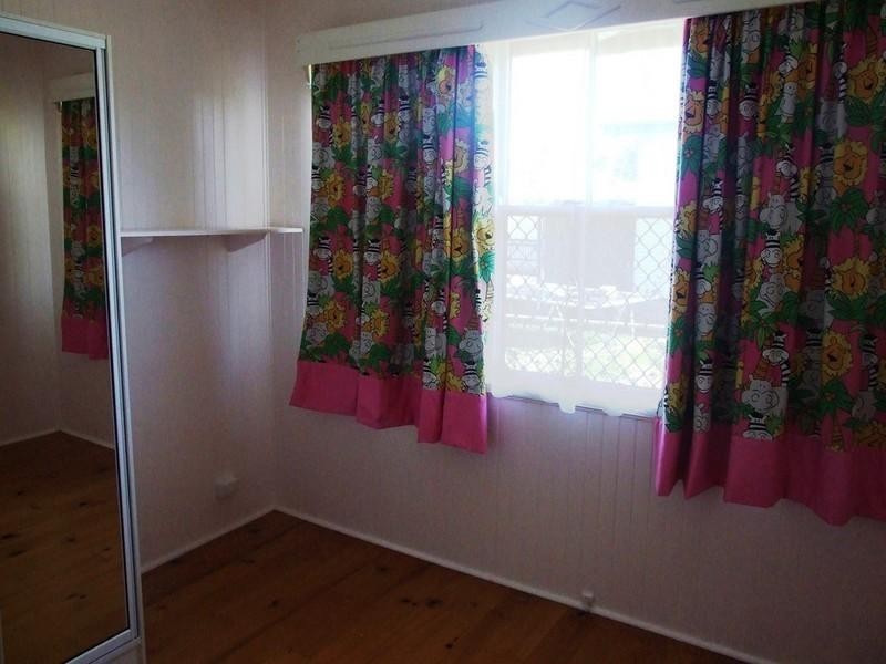 5 Lalor Street, Crows Nest QLD 4355