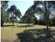 16 Melric Court, Cabarlah QLD 4352