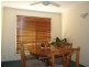 16 Melric Court, Cabarlah QLD 4352