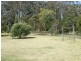 16 Melric Court, Cabarlah QLD 4352