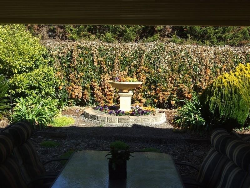 16 Melric Court, Cabarlah QLD 4352