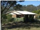 16 Melric Court, Cabarlah QLD 4352