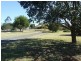 16 Melric Court, Cabarlah QLD 4352