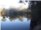 0 Perseverance Dam Road, Crows Nest QLD 4355