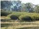 0 Perseverance Dam Road, Crows Nest QLD 4355