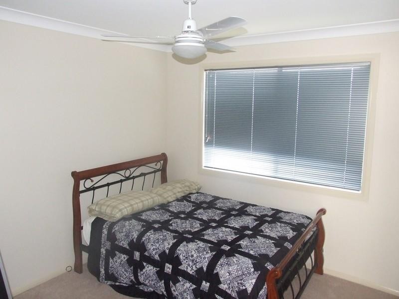 16 Vicky Avenue, Crows Nest QLD 4355