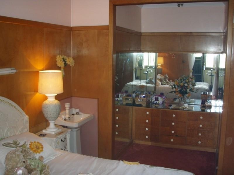 5 Lau Street, Goombungee QLD 4354