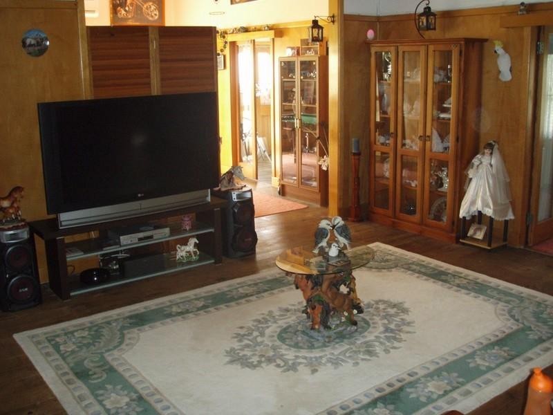 5 Lau Street, Goombungee QLD 4354