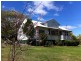 14 Daher Street, Goombungee QLD 4354