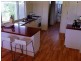 14 Daher Street, Goombungee QLD 4354