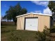 14 Daher Street, Goombungee QLD 4354