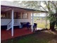 14 Daher Street, Goombungee QLD 4354