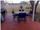 14 Daher Street, Goombungee QLD 4354