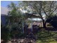 14 Daher Street, Goombungee QLD 4354