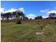 14 Daher Street, Goombungee QLD 4354