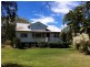 14 Daher Street, Goombungee QLD 4354