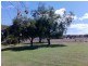 14 Daher Street, Goombungee QLD 4354